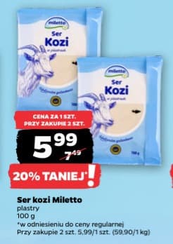 ser kozi plastry