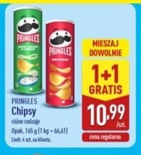 chipsy