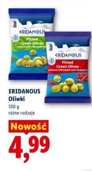 oliwki