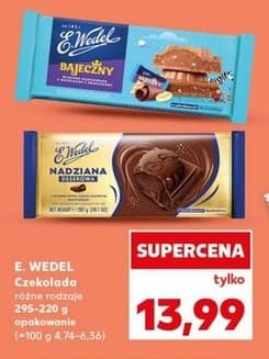 czekolada różne rodzaje