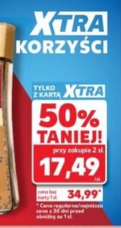 kawa ziarnista Premium Gold