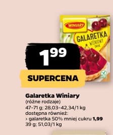 galaretka