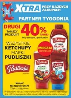 ketchup