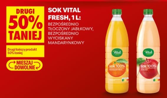 sok 100%