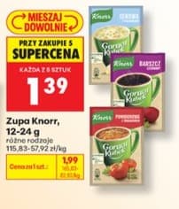 zupa