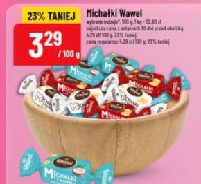 Michałki