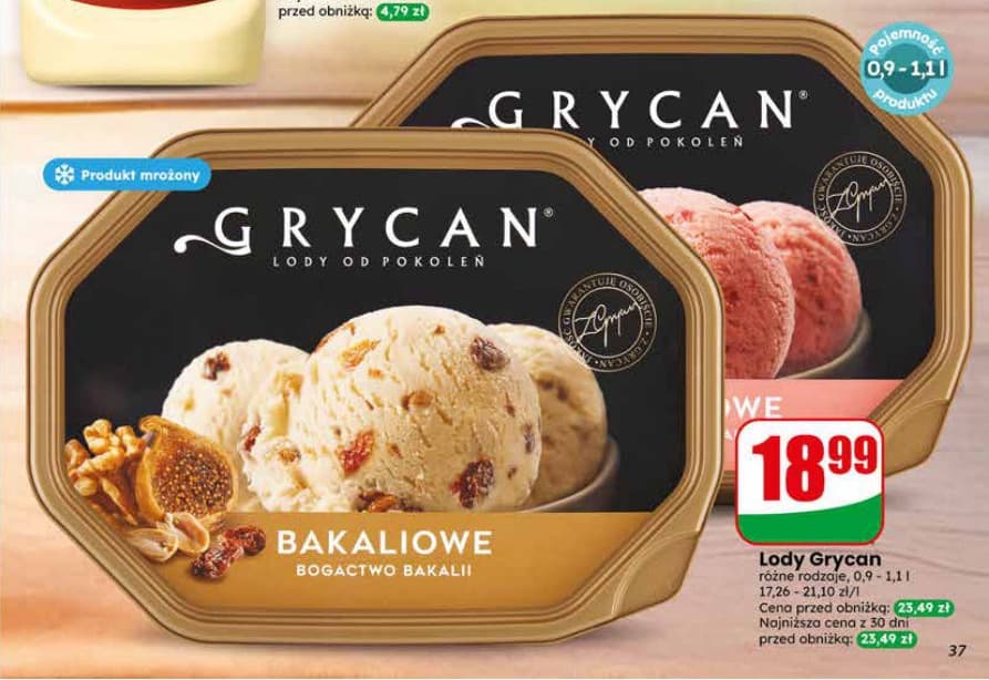lody