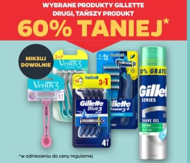 Wszystkie produkty