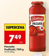 passata