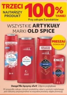 wszystkie artykuły