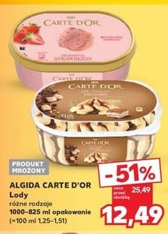 lody