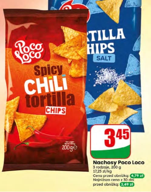 nachosy