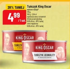 tuńczyk