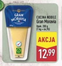 ser Gran Moravia