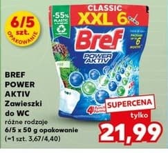 zawieszki do WC