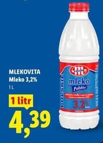 mleko 3,2%