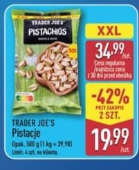 pistacje
