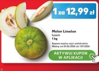 melon Limelon