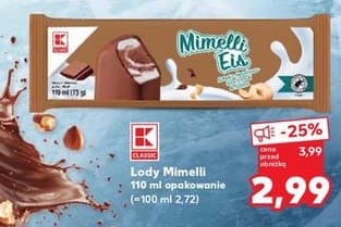 lody Mimelli