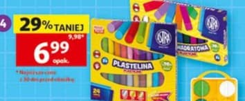 plastelina