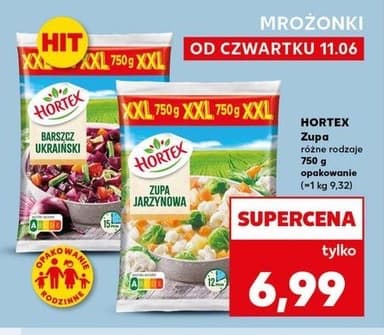zupa