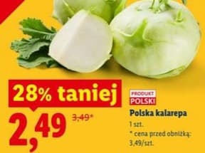 kalarepa