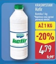 kefir