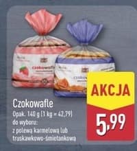 czkowafle