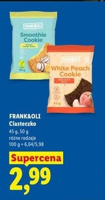 ciastko