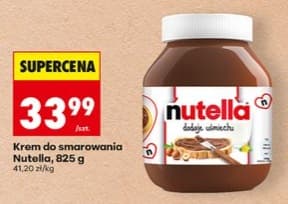 krem do smarowania