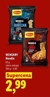 makaron noodle