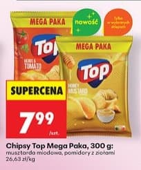 chipsy