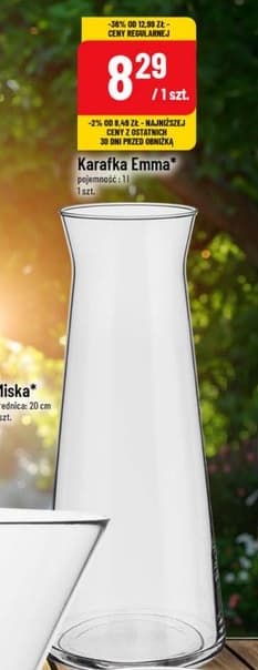 karafka