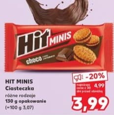 ciasteczka