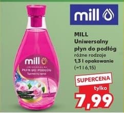 uniwersalny płyn do podłóg