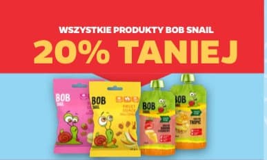 wszystkie produkty