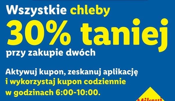 wszystkie chleby