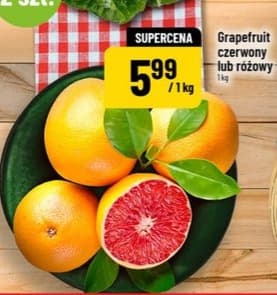 grejpfrut