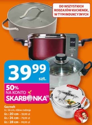 garnek