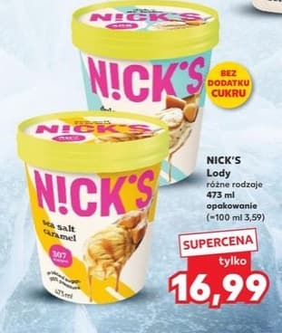Lody