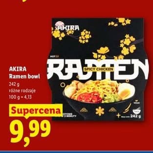 ramen bowl