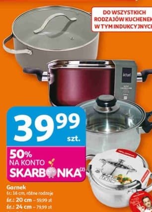 garnek