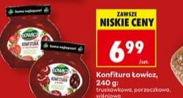 konfitura