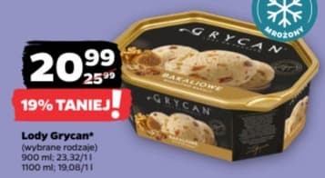 lody