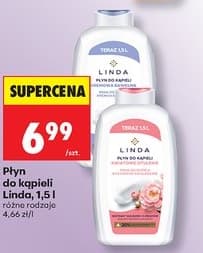 płyn do kąpieli