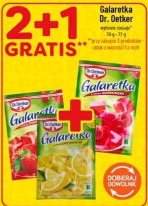 galaretka