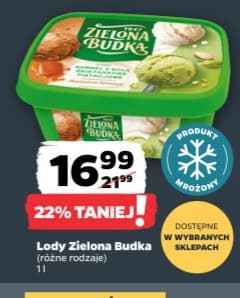 lody