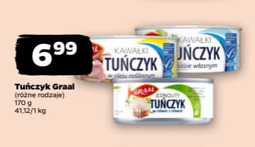 tuńczyk