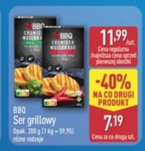 ser grillowy