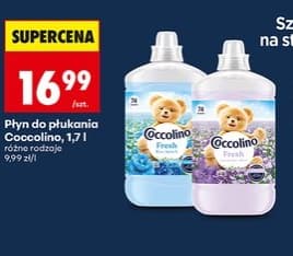 płyn do płukania